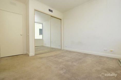 Property photo of 48/283 Spring Street Melbourne VIC 3000