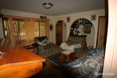 Property photo of 4 Chisholm Circuit Port Macquarie NSW 2444