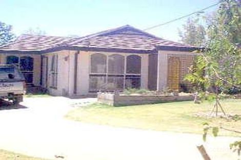 157 Ontario Ave, Mildura, VIC 3500