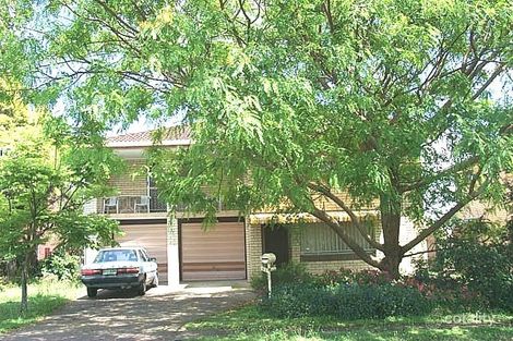 42 Suelin St, Boondall, QLD 4034