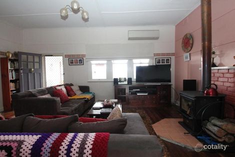 Property photo of 65 Clive Street Tenterfield NSW 2372