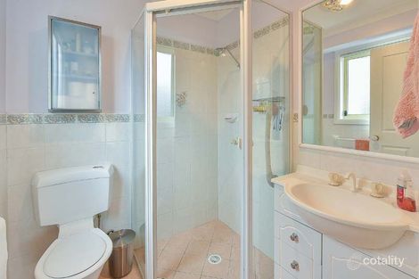 Property photo of 7 Chang Place Kearns NSW 2558