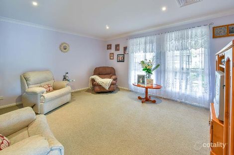 Property photo of 7 Chang Place Kearns NSW 2558