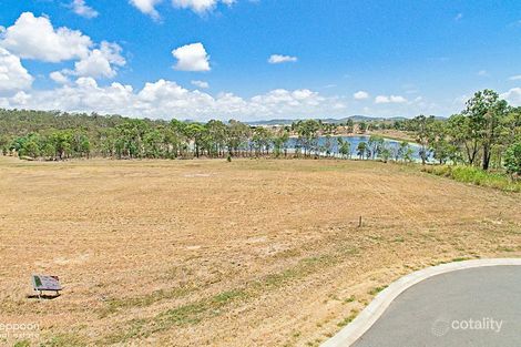 Property photo of 37 Keppel View Drive Tanby QLD 4703