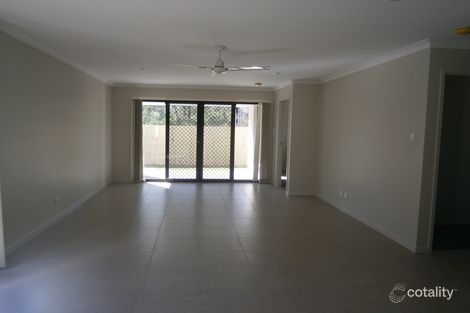 Property photo of 62 Tea Trees Avenue Springfield Lakes QLD 4300