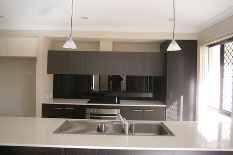 Property photo of 62 Tea Trees Avenue Springfield Lakes QLD 4300
