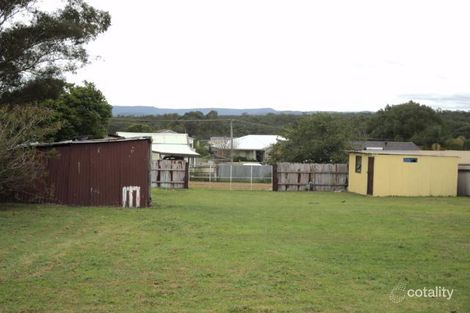 Property photo of 54 Abermain Street Pelaw Main NSW 2327