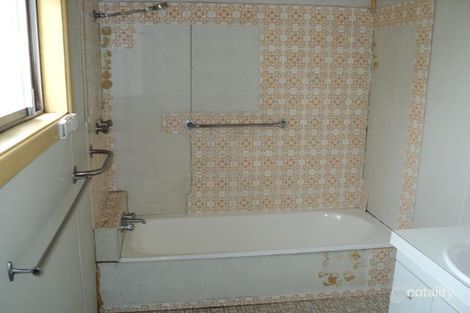 Property photo of 54 Abermain Street Pelaw Main NSW 2327