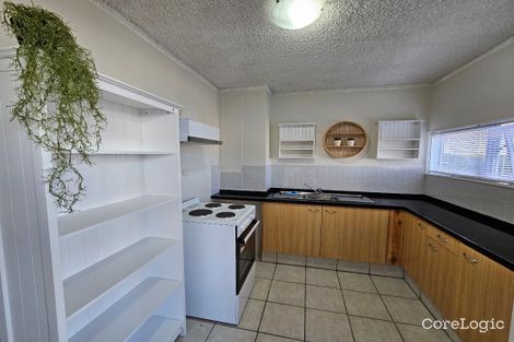 Property photo of 206/2 Barney Street Southport QLD 4215