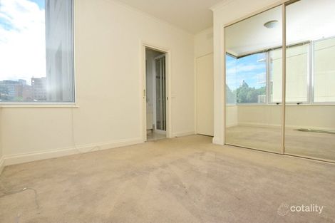 48/283 Spring St, Melbourne, VIC 3000
