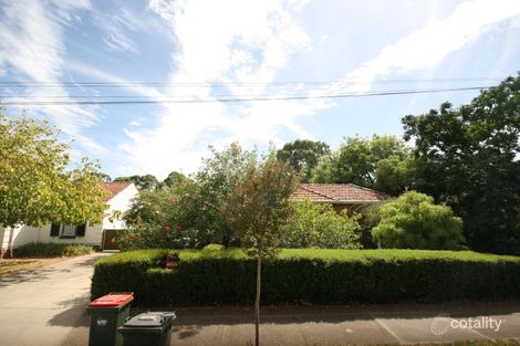 5 Counter Ave, Lockleys, SA 5032