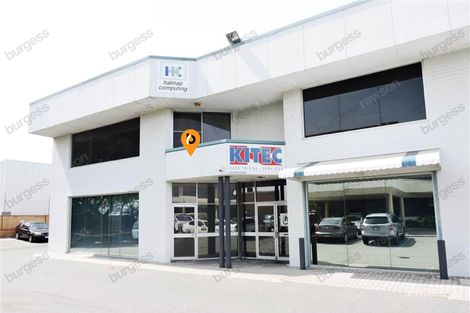 5/61 Walters Dr, Osborne Park, WA 6017