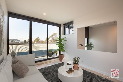 206/26 Lygon St, Brunswick East, VIC 3057