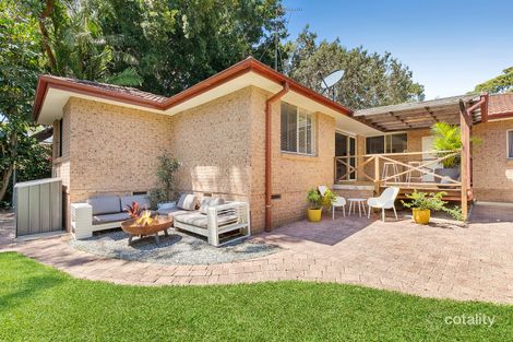 Property photo of 38B Queens Parade Newport NSW 2106