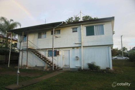Property photo of 3 Beverley Street Beenleigh QLD 4207