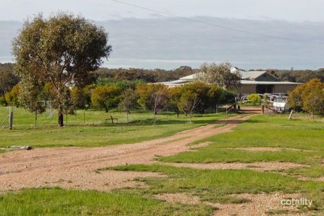 480 Forest Rd, Killawarra, VIC 3678