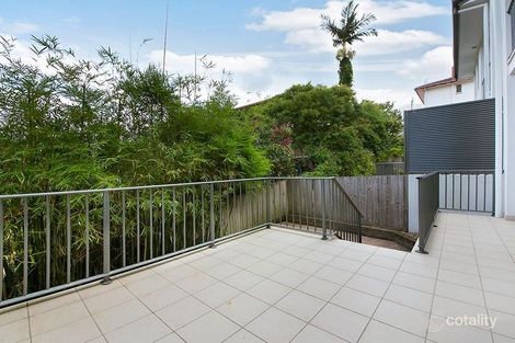 Property photo of 5/57 Sisley Street St Lucia QLD 4067
