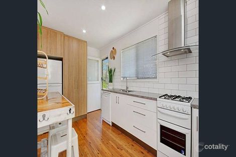 Property photo of 37 Dalrymple Drive Toolooa QLD 4680