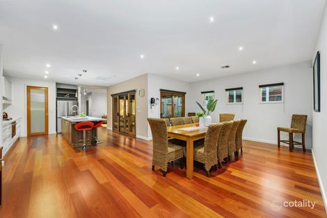 Property photo of 69 Banchory Avenue Hillside VIC 3037