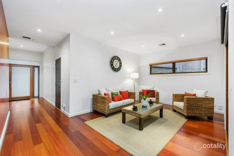 Property photo of 69 Banchory Avenue Hillside VIC 3037