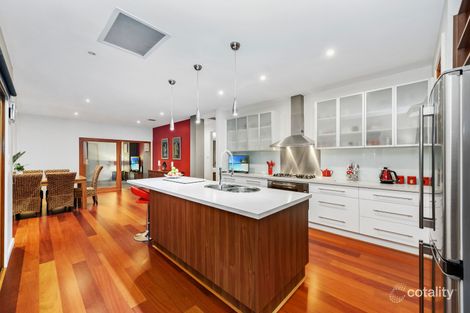 Property photo of 69 Banchory Avenue Hillside VIC 3037