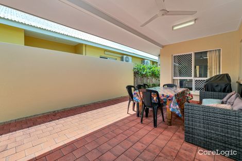 Property photo of 31 Halkitis Court Coconut Grove NT 0810