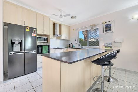 Property photo of 31 Halkitis Court Coconut Grove NT 0810