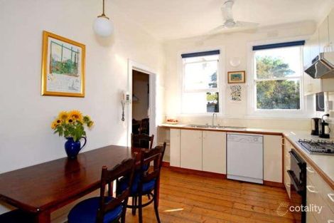 Property photo of 2 Chatham Road Canterbury VIC 3126