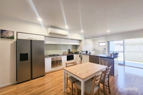 Property photo of 2/458 Charles Street North Perth WA 6006