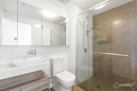 Property photo of 10907/16 Edmondstone Street South Brisbane QLD 4101