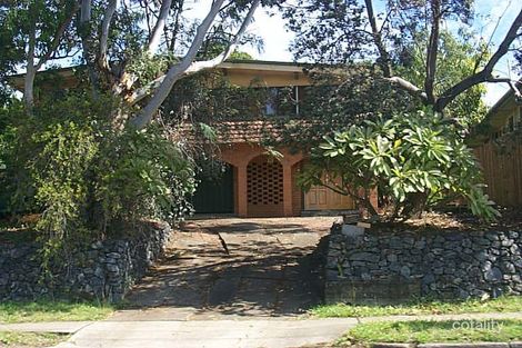 139 Newnham Rd, Mount Gravatt East, QLD 4122