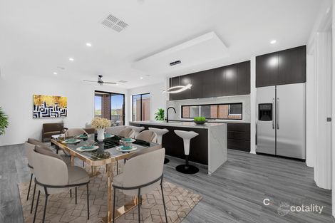 Property photo of 5 Austral Street Beveridge VIC 3753