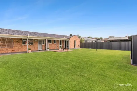 Property photo of 5 Anne Place Wilberforce NSW 2756