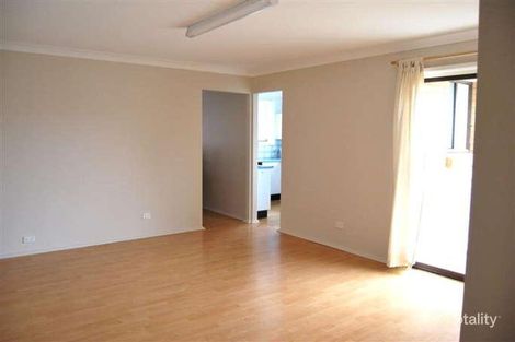 Property photo of 22 Daffodil Drive Woy Woy NSW 2256