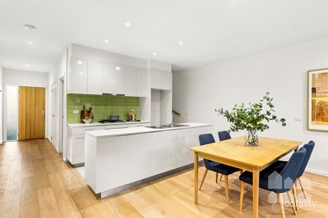 Property photo of 13A Macpherson Street Footscray VIC 3011