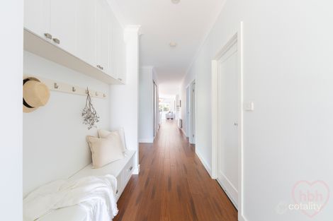 Property photo of 42 Stephen Street Ainslie ACT 2602