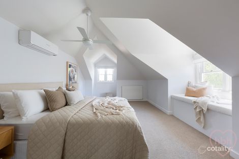 Property photo of 42 Stephen Street Ainslie ACT 2602