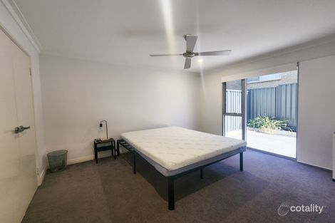 Property photo of 2/458 Charles Street North Perth WA 6006
