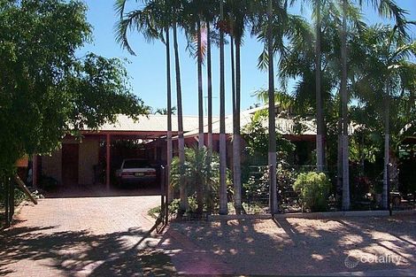 7 Mulgrue Ct, Cable Beach, WA 6726