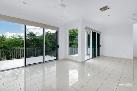 Property photo of 5/57 Sisley Street St Lucia QLD 4067