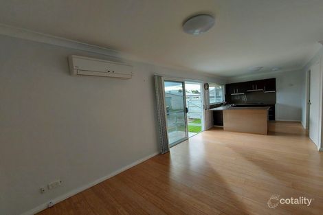 Property photo of 41 Veron Road Umina Beach NSW 2257