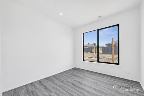 Property photo of 5 Austral Street Beveridge VIC 3753