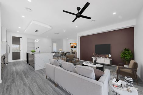 Property photo of 5 Austral Street Beveridge VIC 3753