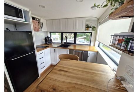 9/27 Chinderah Rd, Chinderah, NSW 2487