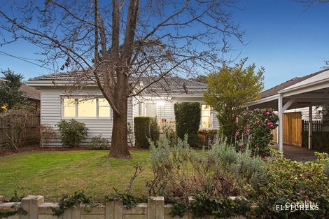 38 Beaver St, Box Hill South, VIC 3128