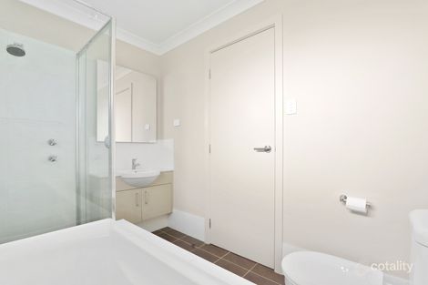 Property photo of 9 Doncaster Street Box Hill NSW 2765