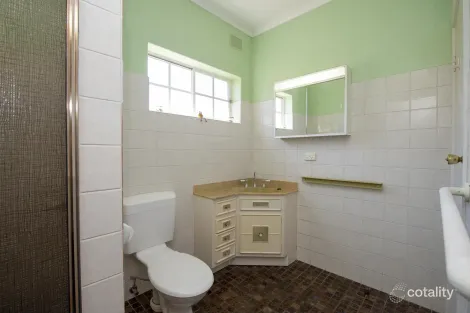 Property photo of 17 Acacia Street Risdon Park South SA 5540