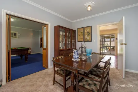 Property photo of 17 Acacia Street Risdon Park South SA 5540