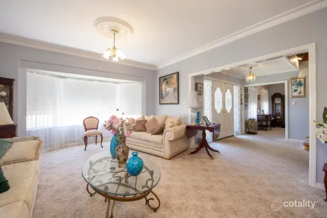 Property photo of 17 Acacia Street Risdon Park South SA 5540