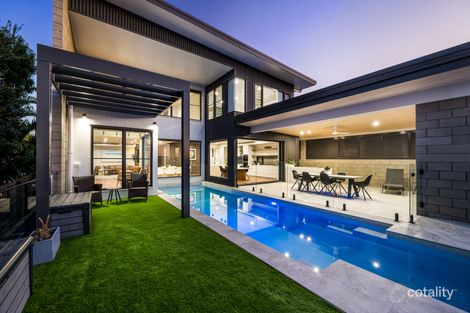 Property photo of 57 Gilbert Street Buderim QLD 4556